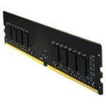 Silicon Power SP008GBLFU320X02 memory module
