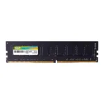 Silicon Power SP008GBLFU320X02 memory module