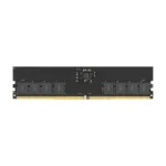 Lexar LD5U32G56C46ST-BGS memory module