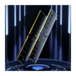 Lexar LD5U32G56C46ST-BGS memory module