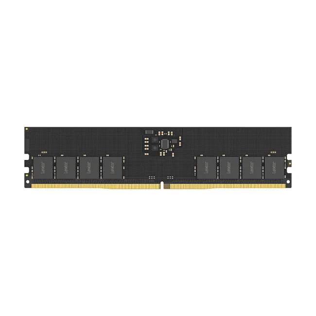 Lexar LD5U32G56C46ST-BGS memory module Lexar LD5U32G56C46ST-BGS memory module