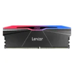 Lexar ARES RGB 2nd Gen memory module