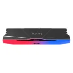 Lexar ARES RGB 2nd Gen memory module