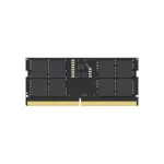 Lexar LD5DS016G-B4800GSST memory module