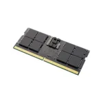 Lexar LD5DS016G-B4800GSST memory module