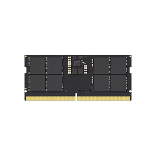 Lexar LD5DS016G-B4800GSST memory module