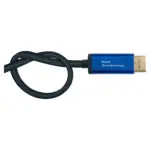 Vaizdo adapteris GoodConnections Alcasa 4812-CSF020B, vaizdas 3
