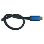 Vaizdo adapteris GoodConnections Alcasa 4520-CSF010B, vaizdas 2