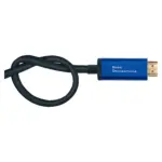 Vaizdo adapteris GoodConnections Alcasa 4520-CSF010B, vaizdas 3