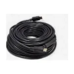 Alcasa 4810-200G DisplayPort cable