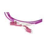 Tinklo kabelis GoodConnections Alcasa LW-U802LC4, vaizdas 2