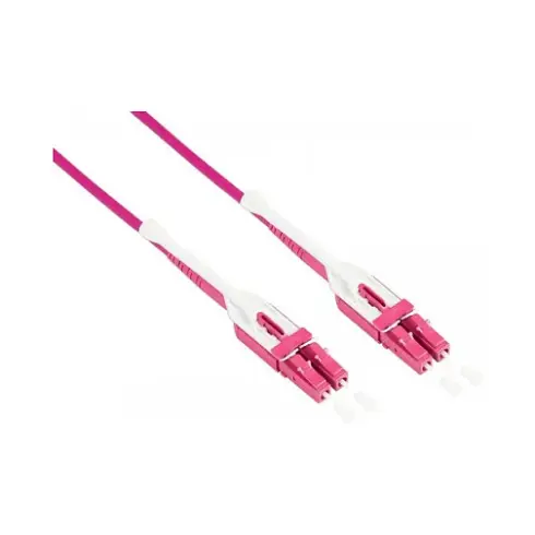 Tinklo kabelis GoodConnections Alcasa LW-U803LC4