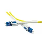 Tinklo kabelis GoodConnections Alcasa LW-U9005LC, vaizdas 2
