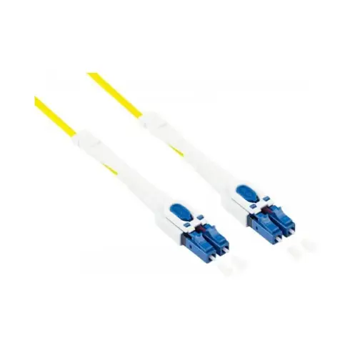 Tinklo kabelis GoodConnections Alcasa LW-U9005LC