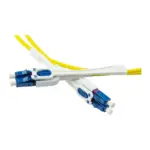 Tinklo kabelis GoodConnections Alcasa LW-U901LC, vaizdas 2