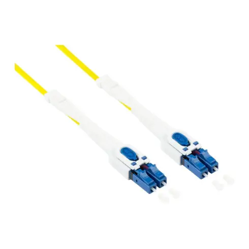 Tinklo kabelis GoodConnections Alcasa LW-U915LC