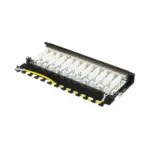 Komutacinė panelė GoodConnections Alcasa GC-N0115, vaizdas 2