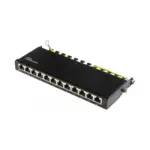 Komutacinė panelė GoodConnections Alcasa GC-N0115