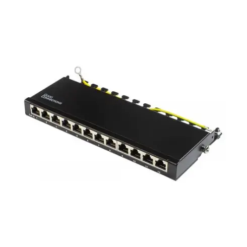Komutacinė panelė GoodConnections Alcasa GC-N0115