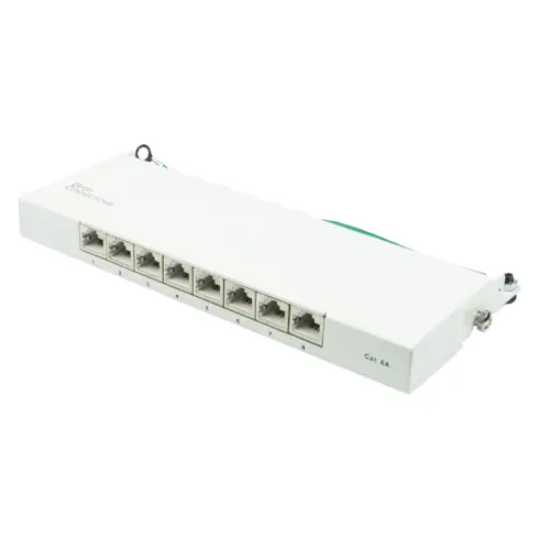 Komutacinė panelė GoodConnections Alcasa GC-N0119