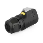 Tinklo kabelis GoodConnections Alcasa S1 IC01-24R01, vaizdas 2