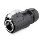 Tinklo kabelis GoodConnections Alcasa S1 IC01-24R01