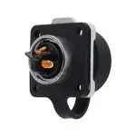 Laidas ar adapteris GoodConnections Alcasa S3 IC03-20P302, vaizdas 2