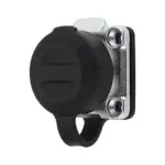 Laidas ar adapteris GoodConnections Alcasa S3 IC03-20P302, vaizdas 3