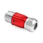 Laidas ar adapteris GoodConnections Alcasa S3 IC03-20P303, vaizdas 2
