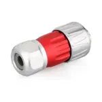 Laidas ar adapteris GoodConnections Alcasa S3 IC03-20P401, vaizdas 2