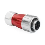 Laidas ar adapteris GoodConnections Alcasa S3 IC03-20P401, vaizdas 3
