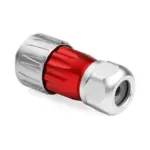 Laidas ar adapteris GoodConnections Alcasa S3 IC03-20P401, vaizdas 4