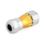 Tinklo kabelis GoodConnections Alcasa S3 IC03-24R01, vaizdas 2