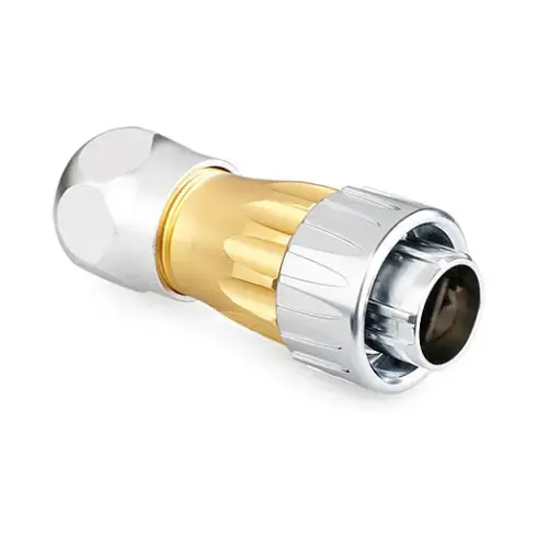 Tinklo kabelis GoodConnections Alcasa S3 IC03-24R01
