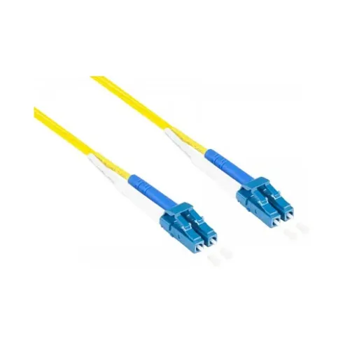 Alcasa LW-9075LC InfiniBand/fibre optic cable