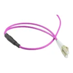 Tinklo kabelis GoodConnections Alcasa LW-P810LC4, vaizdas 3