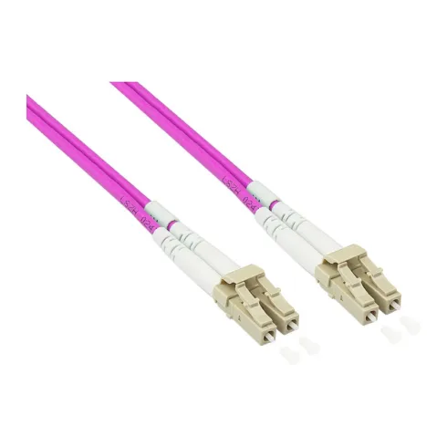 Tinklo kabelis GoodConnections Alcasa LW-P810LC4
