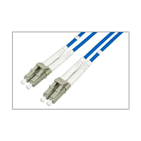 Tinklo kabelis GoodConnections Alcasa LW-P8203