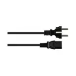 Maitinimo kabelis GoodConnections Alcasa P0030-S050, vaizdas 2