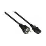 Maitinimo kabelis GoodConnections Alcasa P0030-S050