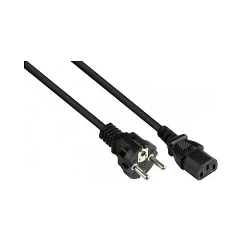 Maitinimo kabelis GoodConnections Alcasa P0030-S050