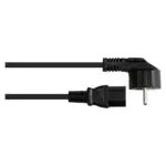 Maitinimo kabelis GoodConnections Alcasa P0150-S050, vaizdas 2