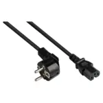 Maitinimo kabelis GoodConnections Alcasa P0150-S050