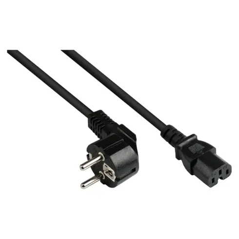 Maitinimo kabelis GoodConnections Alcasa P0150-S050