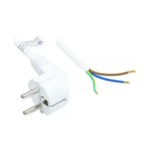 Maitinimo kabelis GoodConnections Alcasa P0185-W050