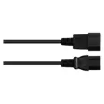 Maitinimo kabelis GoodConnections Alcasa P1450-S050, vaizdas 2