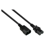 Maitinimo kabelis GoodConnections Alcasa P1450-S050