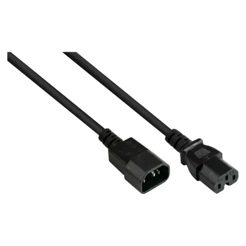 Maitinimo kabelis GoodConnections Alcasa P1450-S050