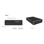 ICY BOX IB-RD2253-C31