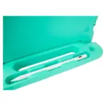 Planšetės priedas GoodConnections Alcasa I09KA (CASE-I09KA), vaizdas 6